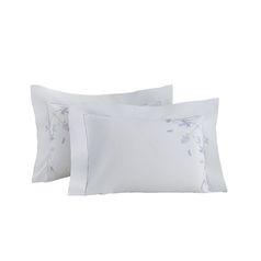 Kit Fronhas do Summer Orquidea Celeste - Still